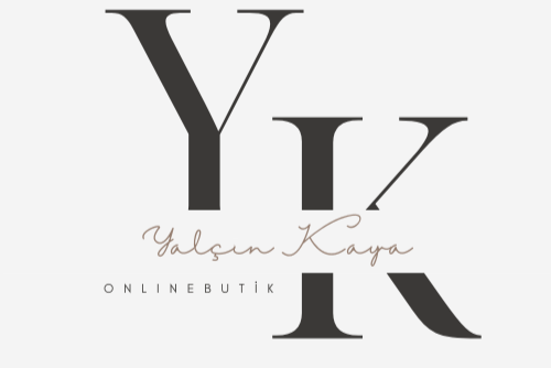 YK Butik